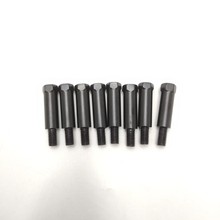 �m�Ͼ�̖늄�܇����Ӹ��ݽz��ҕ�R�D�Q�ݽz�������D�Q�����ݽzM8