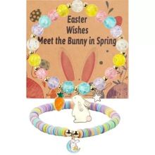 ���R�d���N�ͻ���ӵ���������朲�ɫ������朎�ף����Ƭ�Y��