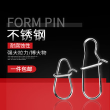 ·�������eᘰ��֭h�B����·���eᘒ��h������឴�ឝO��С���