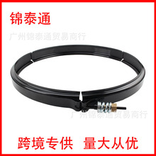 190003Ӿ�ع�����׼�������Pentair FNS plus