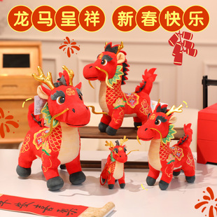 �¿��R�꼪���﹫�п�ͨë�q��ż�������R����������Ф�R����Y��