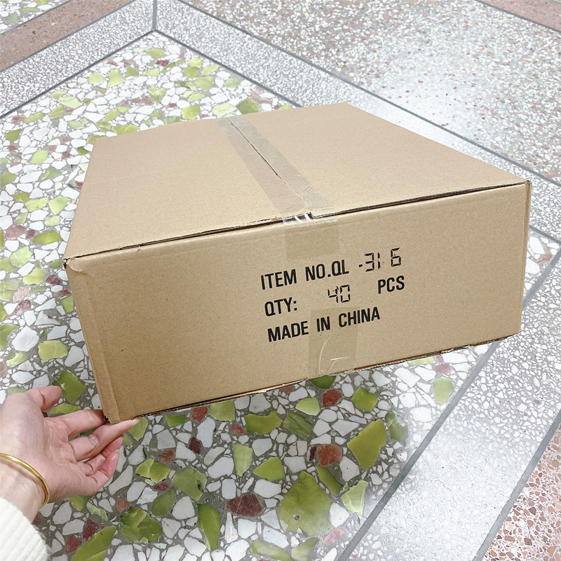 [EUROPAGIC INTEGRATIVO INTEGRATIVO INTEGRATIVO INTEGRATIVO LED NIGHT LIGHT CROSS BONDERES]