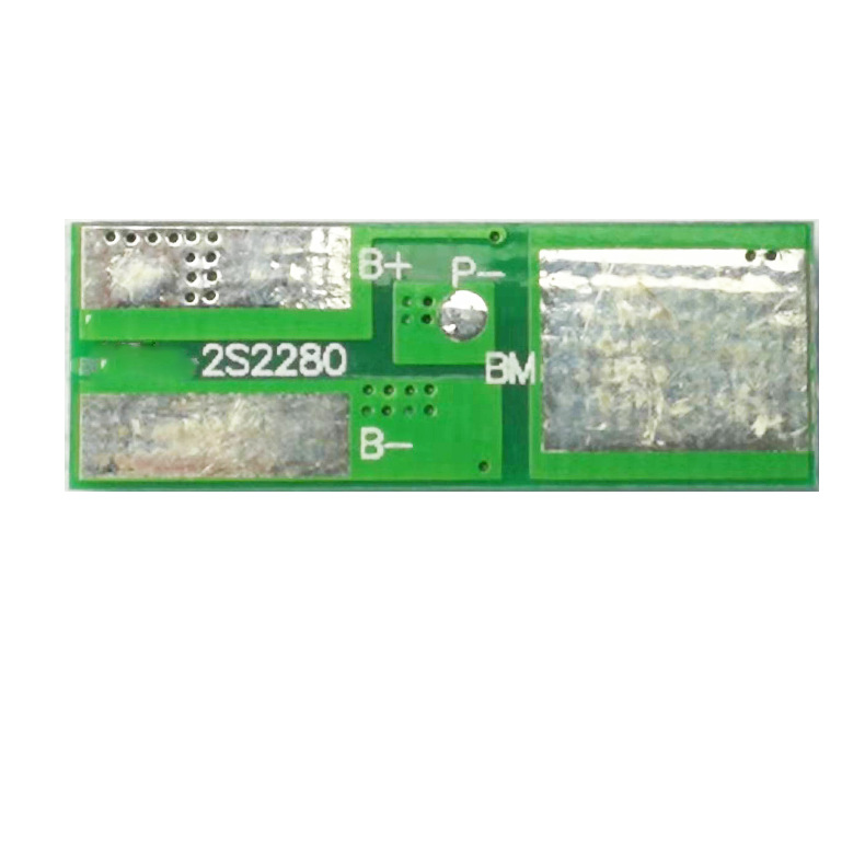 7.4V7.2V�����ۺ���﮵��ר�ñ����嶥���Ӱ���������ߴ�