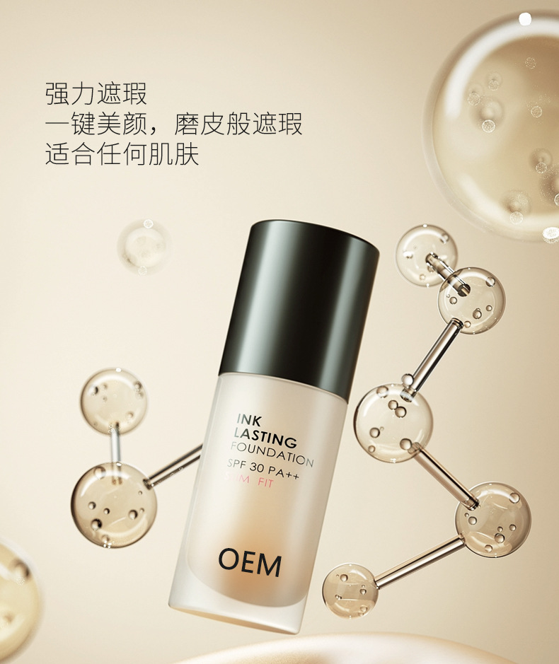 C-_Users_Administrator_Desktop