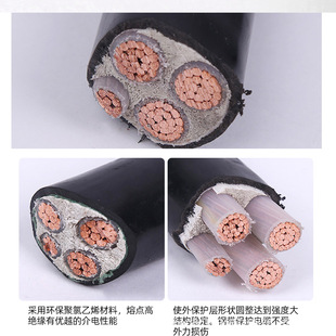 �S�����l��|�� ���~о23+2yjv22늾��е͉��z�bYJV��|