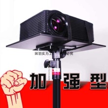 ͶӰ�C����֧��ͶӰ�x������_�ܼ��ô��^�бP���̨�ۯB��y�Ƅ�