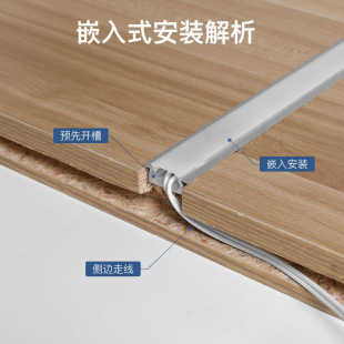 Ƕ��ʽ���������w�Б�Ӳ���lled�������􎧾ƙ������Ӱ往�l��