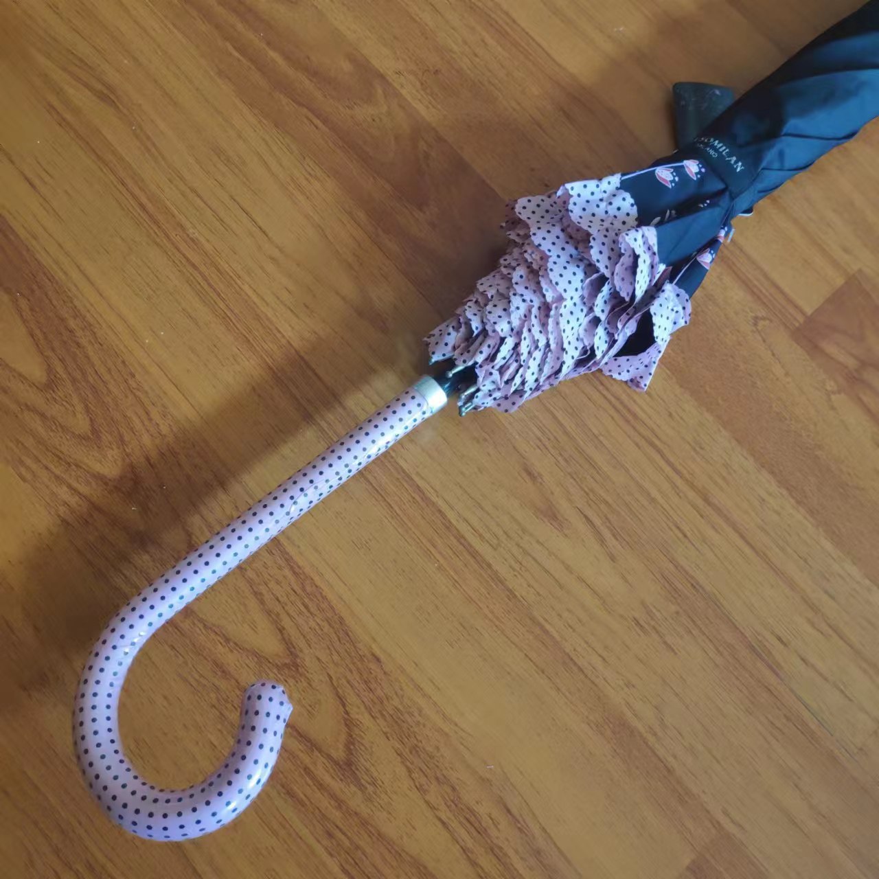 b81af8f6f6db639589115f4a592ace