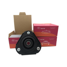 48609-22120�ʹ���z�m����S��GX8�����_ǰ�p�������w