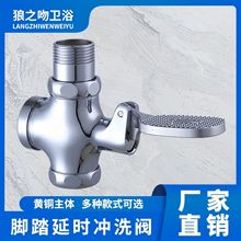 �_̤�_ˮ�y������ضױ����_���y���t�ӕr�y�����_��ʽ���_ϴ�y