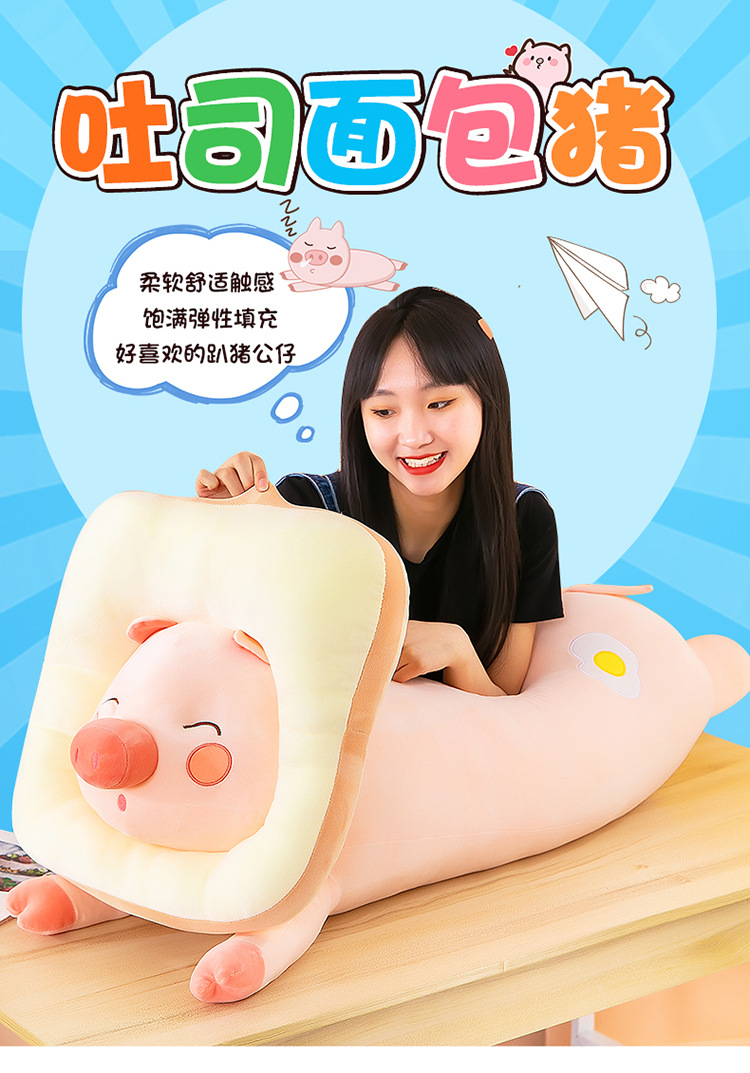 吐司面包猪 (1).jpg