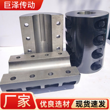 ���ԊA���S�� JQ�͊A�����Ӽ� ��ʽ�������� �����������S