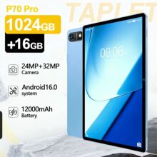 �¿�10��˺�512GB�{�����ٰ�׿�p�z�L�m�� �羳ƽ����X���S���l