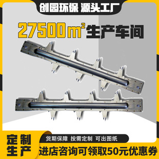 䓽z�Kâ�̾� BS/RS��늕����~�Ǿ���Ӿ� ���@�o늳��m��â�̾�