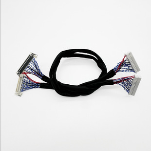 �p�Ŷ��Ӿ� ��Ӿ� 30pin�·���B�Ӿ�  300mm ��̖�D�Ӿ����l