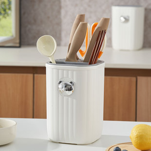 �N�����������̨��๦���¿����Ͳ����һ�w�ռ{�м��ò˵�����