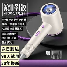 Al���ٴ����ٸɵ��x��ؓ�x���o�l늴��L�C�Ƶ���ðl���L��