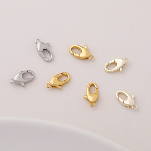 �n���T�~���r��18k����ɫ�������β�B�ӿ��^�ֹ�diy�Ʒ���