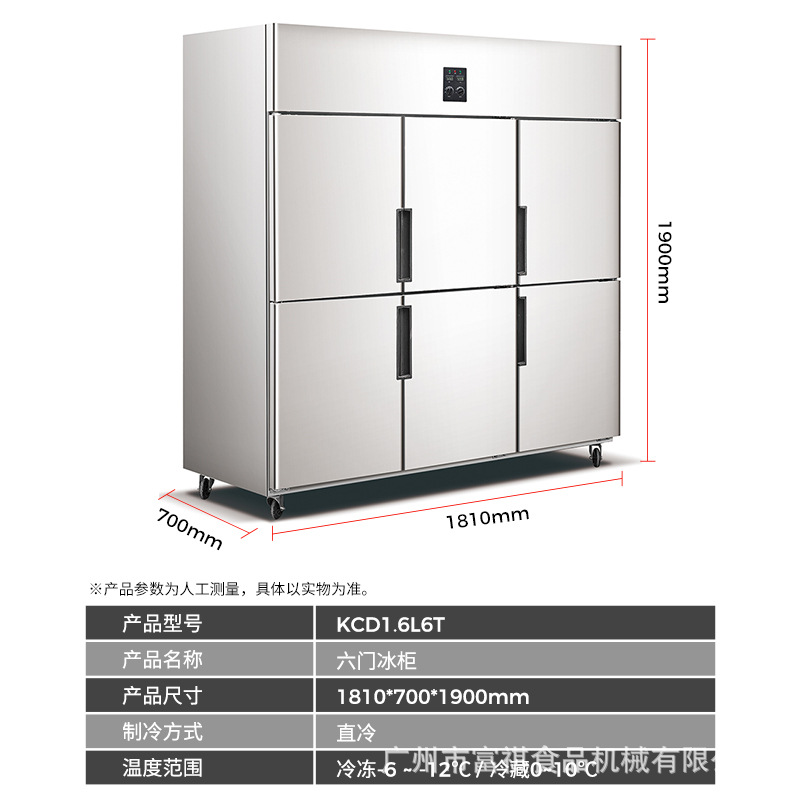 �������ö���/����/������� �������ֱ��˫�±����䶳������