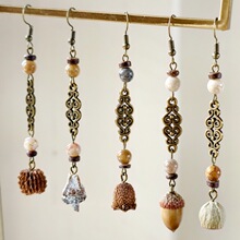 ֹL͹ɭϵLˇLȻɺDvɹh