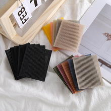 �W�t���b��ɫճ�l��Ů�����^픰l��ճ��l�����������ħ�g�N�l�