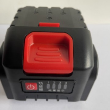 割草机手电钻、手提封边机采茶机缝包机36V42V