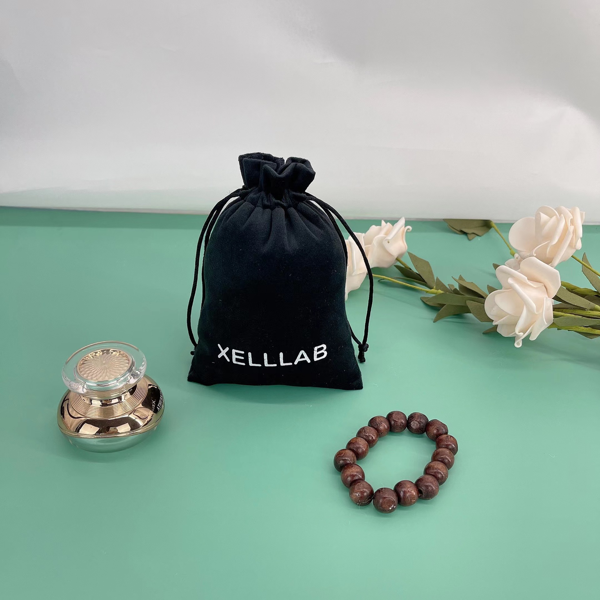 微信图片_202204221454098