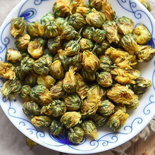 ̥��ɢ�b�ջ��軨�ݲ躼�׾պ�̥�մ�؛���l�S��ֱ�����~