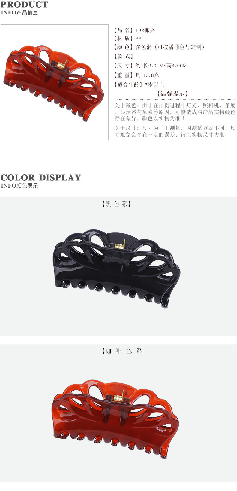 h2uTiviiztSHn2aJjQ1YWs+P5qfhcIOvC7Q1