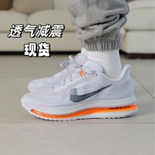 ����Ь��ԭpegasus premium ȫ�ƚ�|�p���\��͸���ܲ�Ь��Ůͬ��