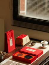 ����������t�Y�� �����t�����҃Ⱦ����߼�̴��t�ͶY