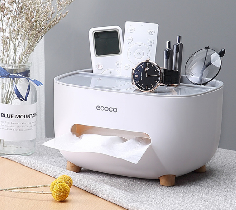 微信截图_20221113130039