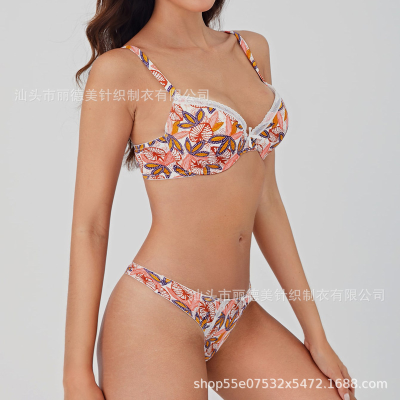 Bra Set Inventory Clearance Source Intimates Factory Bra + Underwear Set Inventory Clearance Limited Time Clearance