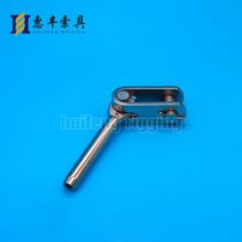 ���P䓻��m�ݽz ���P�䓽z�K �վo�� ���o���[�^�z�U