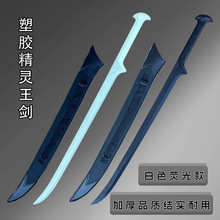 `һwzߏȾħָh߄治ĵߵ