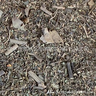 ���]500g�Ź�����[���L�۲�ɺ������ș���^�Y���۟o�s�|���l