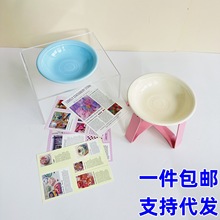 ����pw��ǰ؈�댙�����մɹ����o�i����С؈��Թ��^��ˮ�ԼZ��