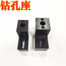 荿������ص���T���ݽz�ŵ������ĸ�u�M��U���^��׼�󎟔���܇
