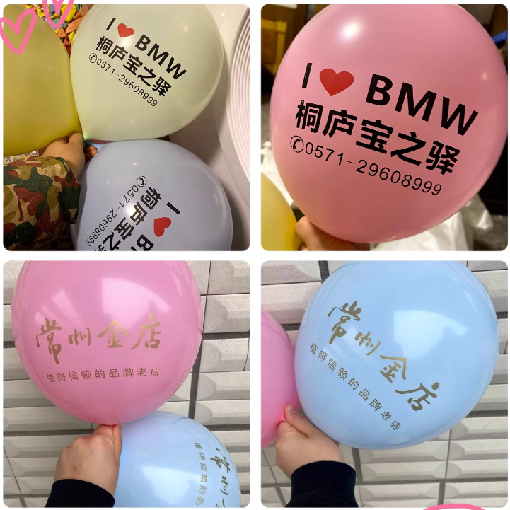 微信截图_20230605100415