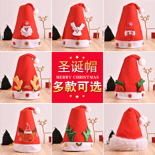 �}�Q����Ůͯ���ꃺͯ�к����˼tɫñ�����}�Qññ���b��}�Q��