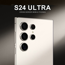 �羳�֙CS24 Ultra+7.3��incell����16+1Tһ�w�C���S���NTK�ɴ��l