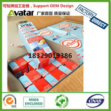 ���b�ܷ��z ���b��܇�ܷ��z �����͸ߜط�ˮ��܇�ܷ��z ���l