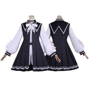 ħ����Ů��ħŮ����cos ���𰬬�cosplay�����Α����ԪC��cos��