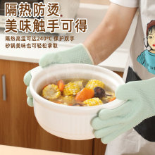 ���C���׏N��΢���t������޼Ӻ���z���������͸ߜط�ˮ���ú決