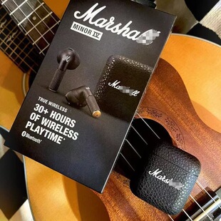 �羳���QMinor3III�o���{�����CANCС�RM13/M14���C�m��Marshall