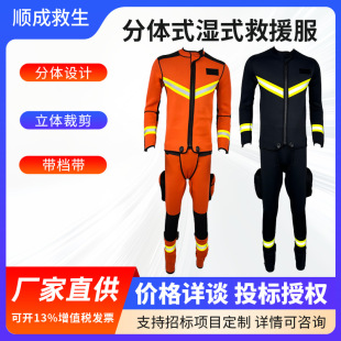 ���wʽ��ʽ��Ԯ���b���n�� ���w�o����Ԯ���� �������ů������