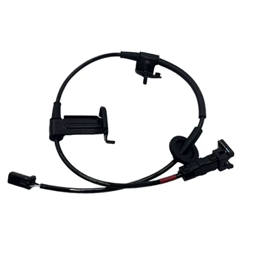 speed sensor 91921-F0000, ABS modulu və sensorları