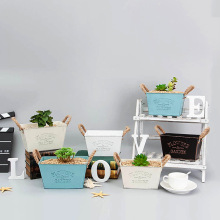 ���K�͹ŷ����FƤ����@ˇ�����r����Ͱ���W�Fˇ�FƤͰ��ˮ