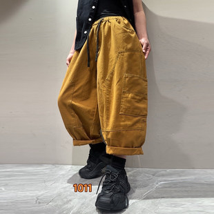 �W؛����ƴ�Ӵ�ڴ����bţ��ѝŮ��a�������e���ѥѝ����ϵ�ѝ