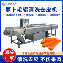 ȥ��ȥƤë݁��ϴ�C���}������ëˢ��ϴ�O���߲���ϴ�ӹ����a��